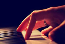 亚马尔：巴萨真是欧冠冠军热门，若不踢球我就去.